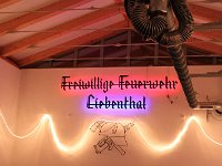 25 Jahre SSV Liebenthal 3233